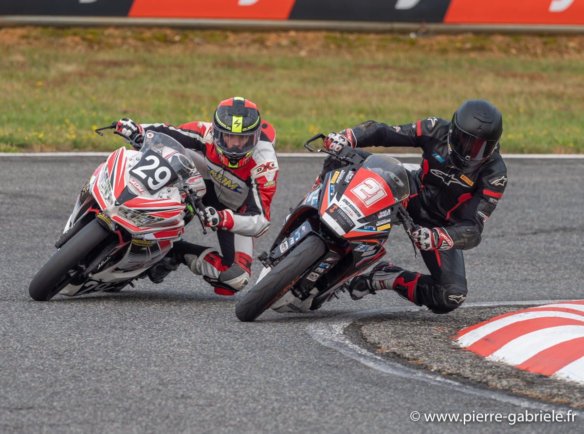 supersport300-g93_8976.jpg