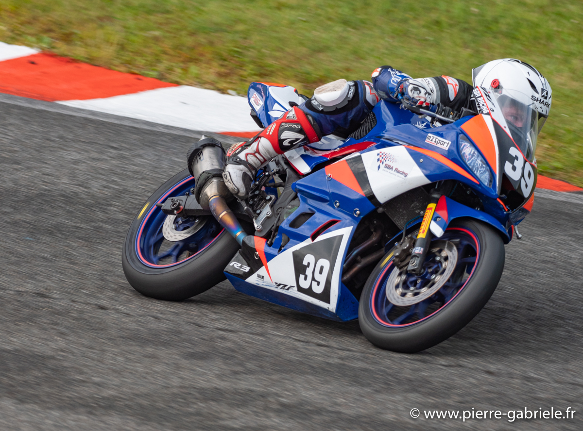 supersport300-g93_8985.jpg