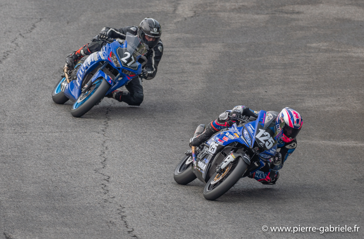 supersport300-g93_8987.jpg