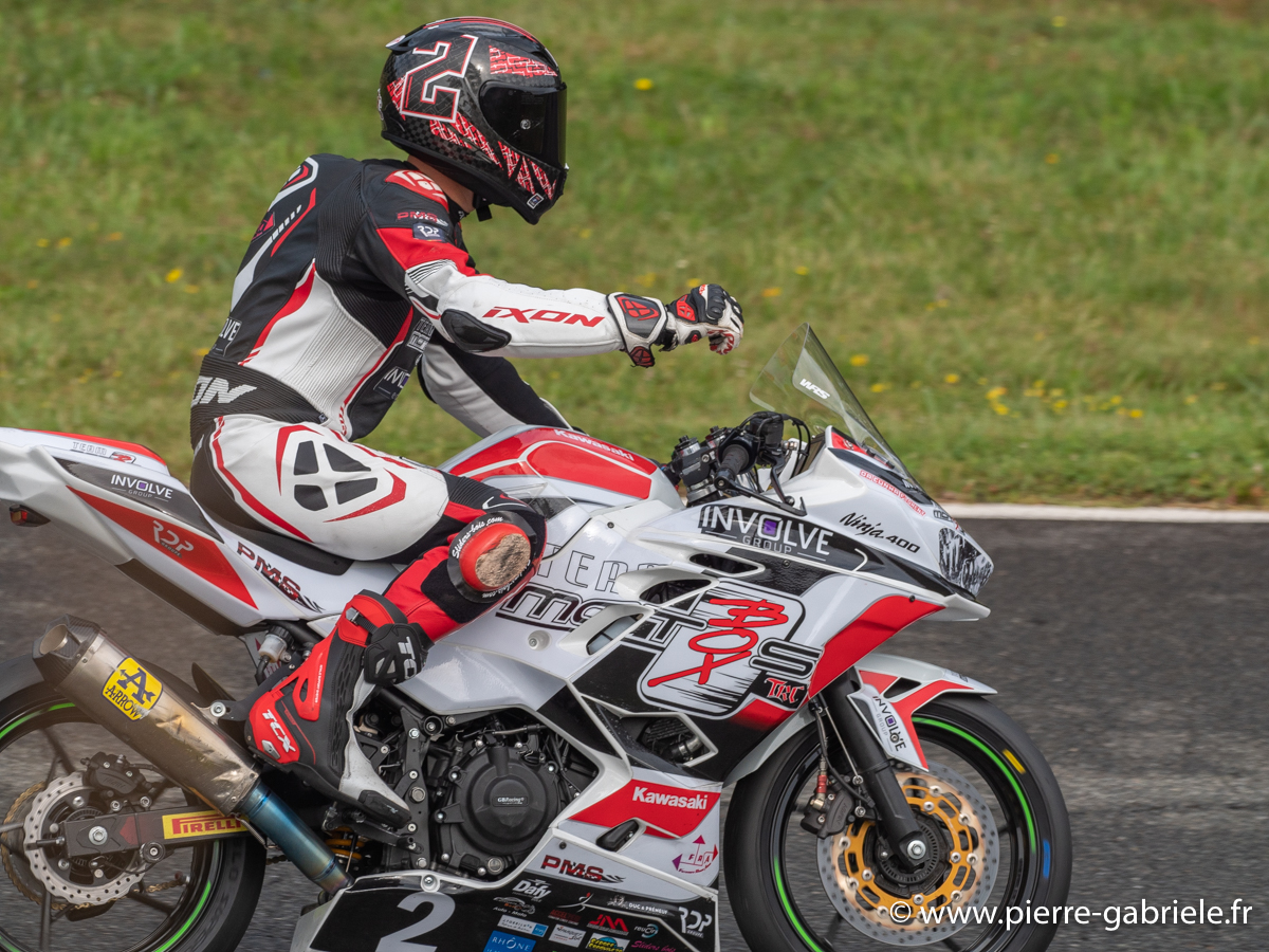 supersport300-g93_8991.jpg