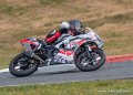 supersport300-g93_8924
