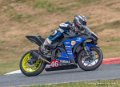 supersport300-g93_8925
