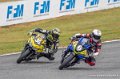 supersport300-g93_8926