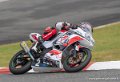 supersport300-g93_8928