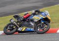 supersport300-g93_8929