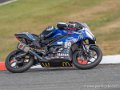 supersport300-g93_8931