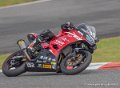 supersport300-g93_8932