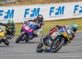 supersport300-g93_8938