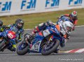 supersport300-g93_8941