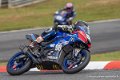 supersport300-g93_8943