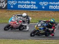 supersport300-g93_8951