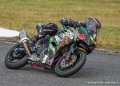 supersport300-g93_8955