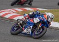 supersport300-g93_8956