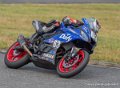 supersport300-g93_8957
