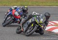 supersport300-g93_8958