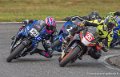 supersport300-g93_8960