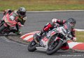 supersport300-g93_8961