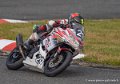 supersport300-g93_8963