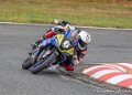 supersport300-g93_8964