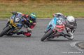 supersport300-g93_8966