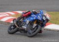 supersport300-g93_8969