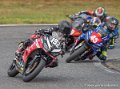 supersport300-g93_8970