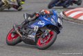supersport300-g93_8971