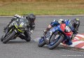 supersport300-g93_8972