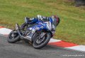 supersport300-g93_8984