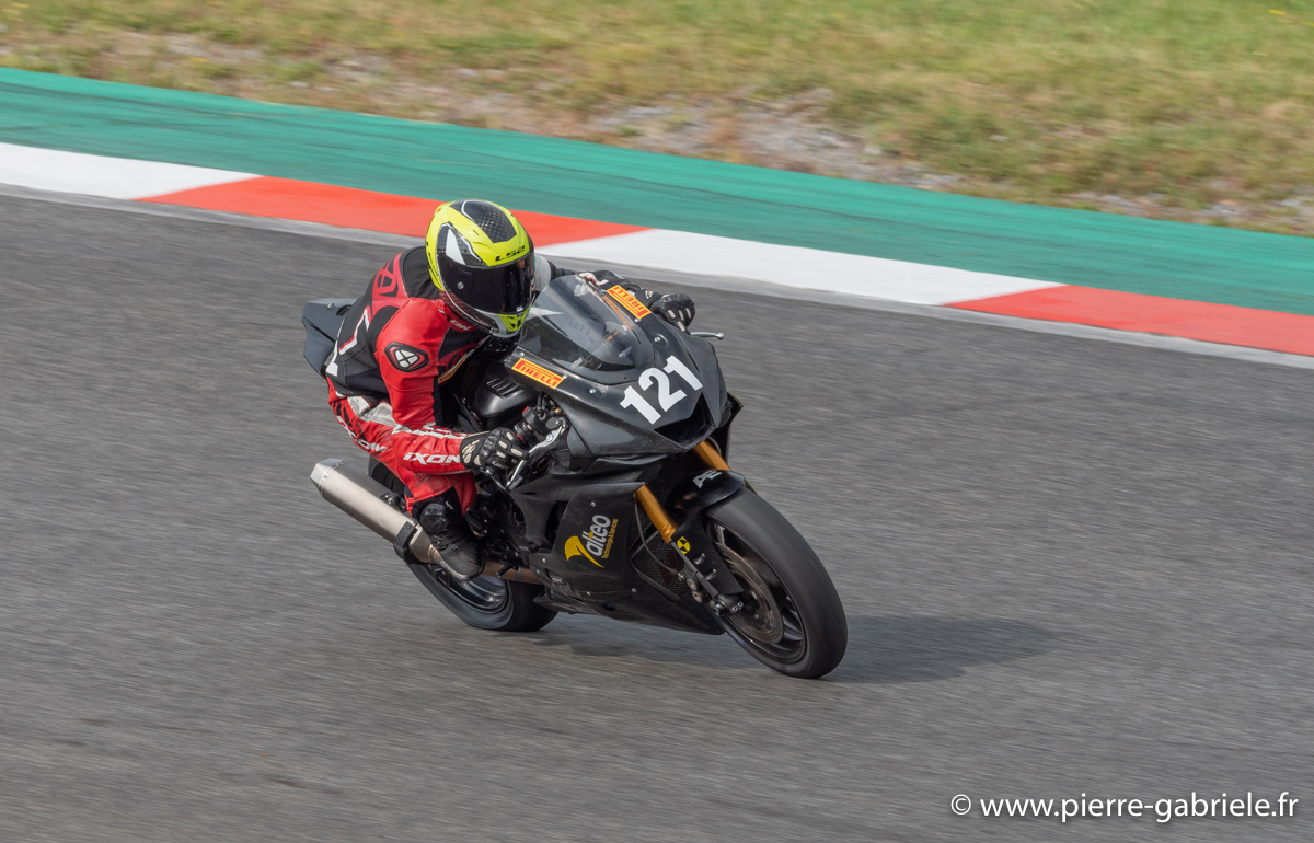 supersport600-g93_8324.jpg