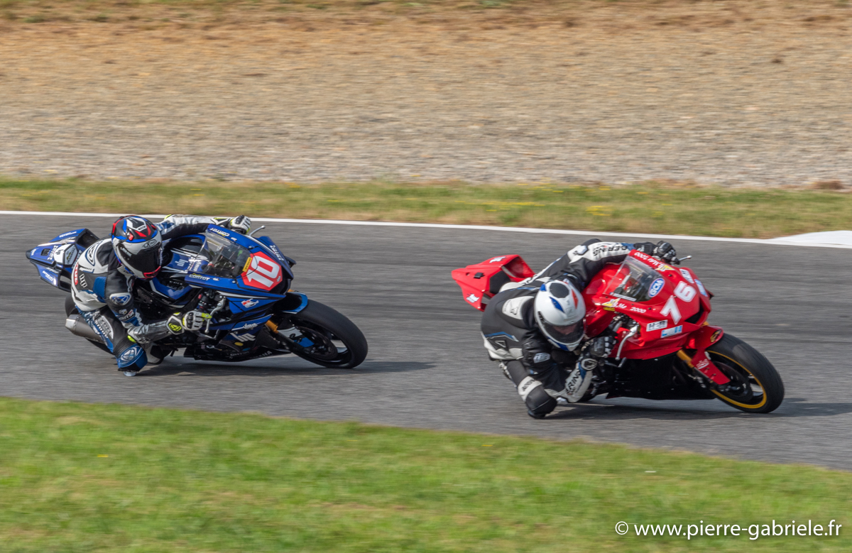 supersport600-g93_8329.jpg