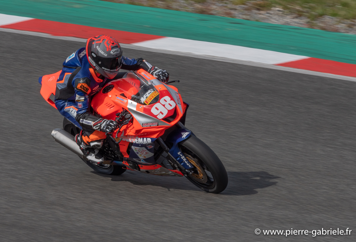 supersport600-g93_8335.jpg