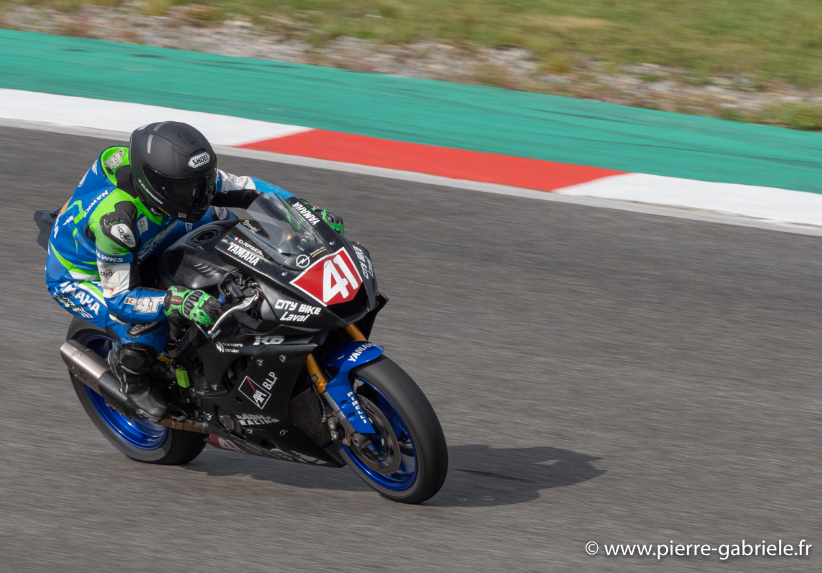 supersport600-g93_8337.jpg