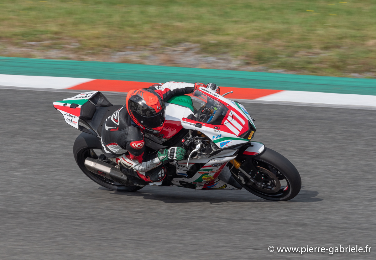 supersport600-g93_8343.jpg