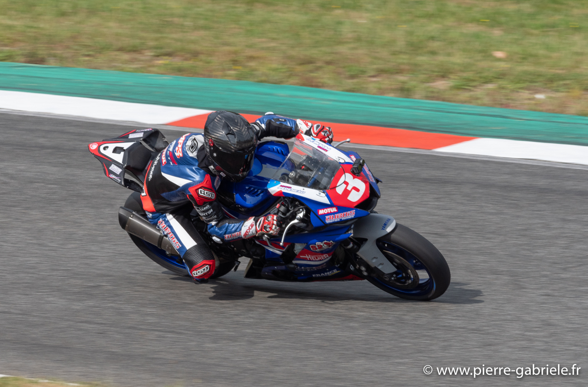 supersport600-g93_8346.jpg