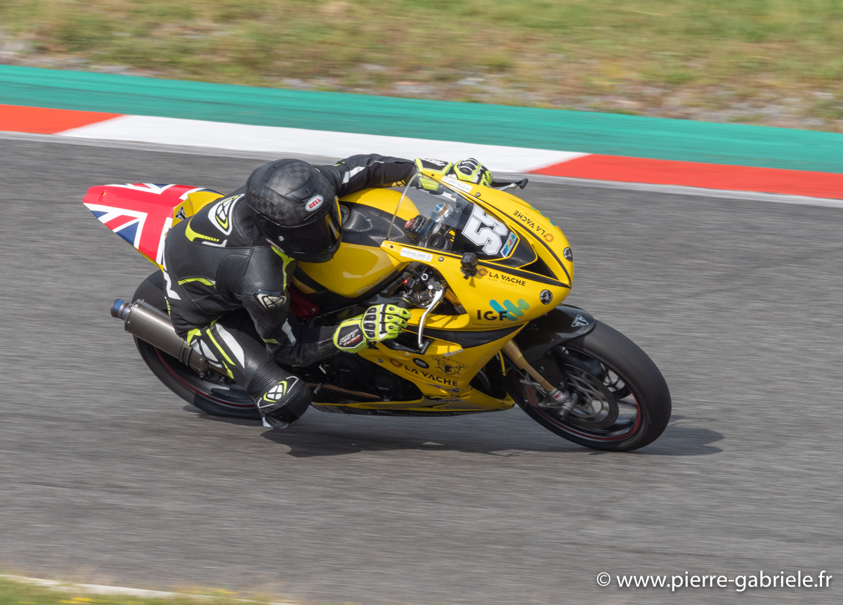 supersport600-g93_8348.jpg