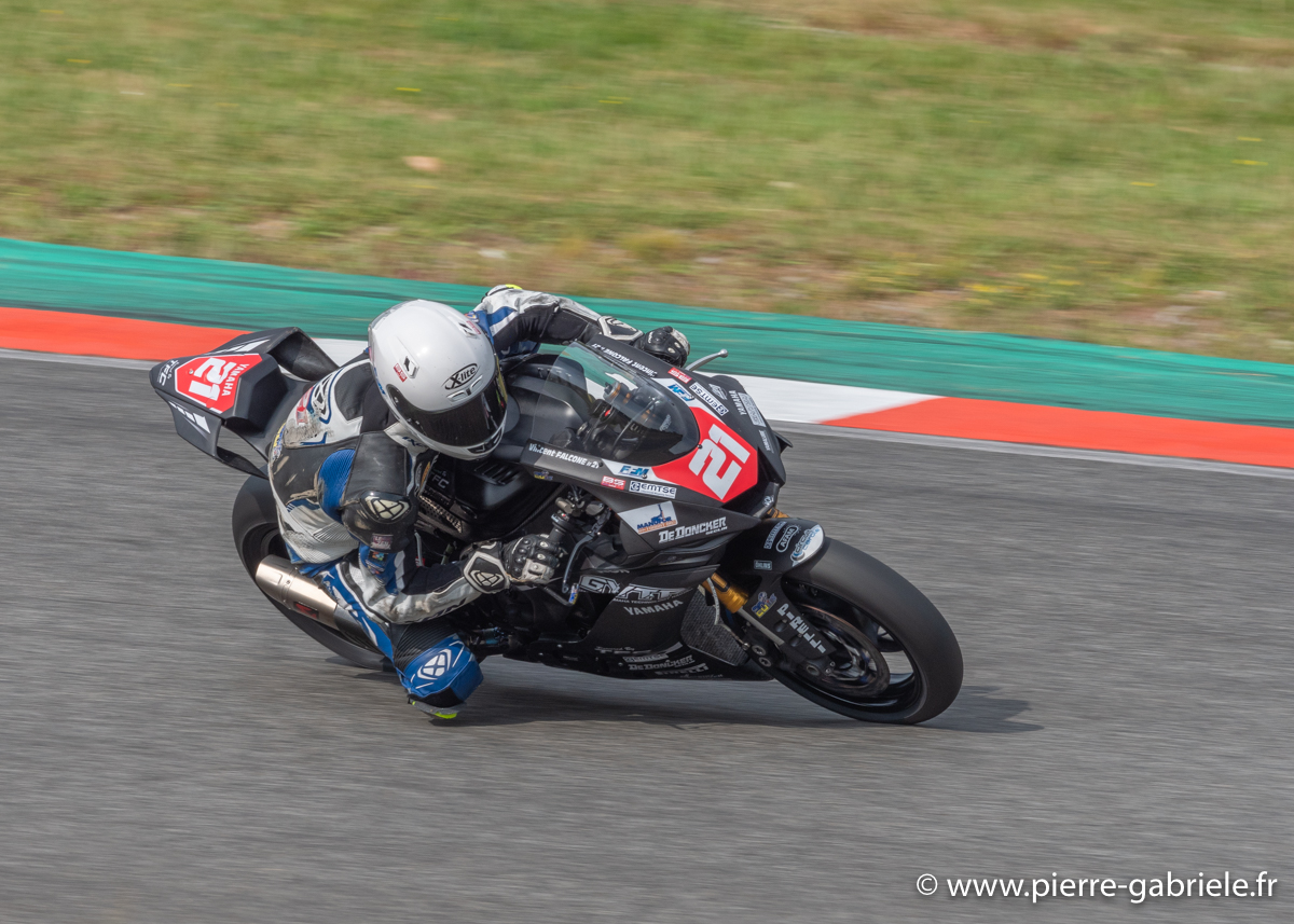 supersport600-g93_8351.jpg