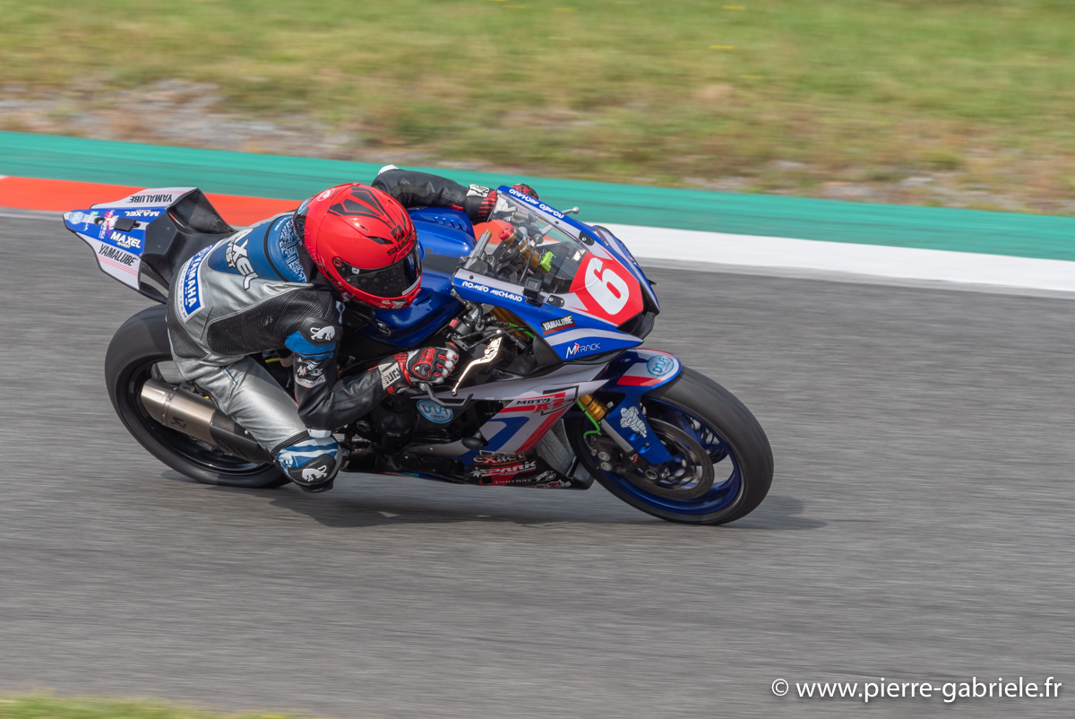 supersport600-g93_8364.jpg