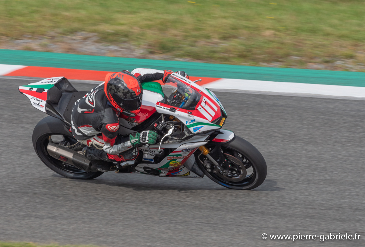 supersport600-g93_8368.jpg