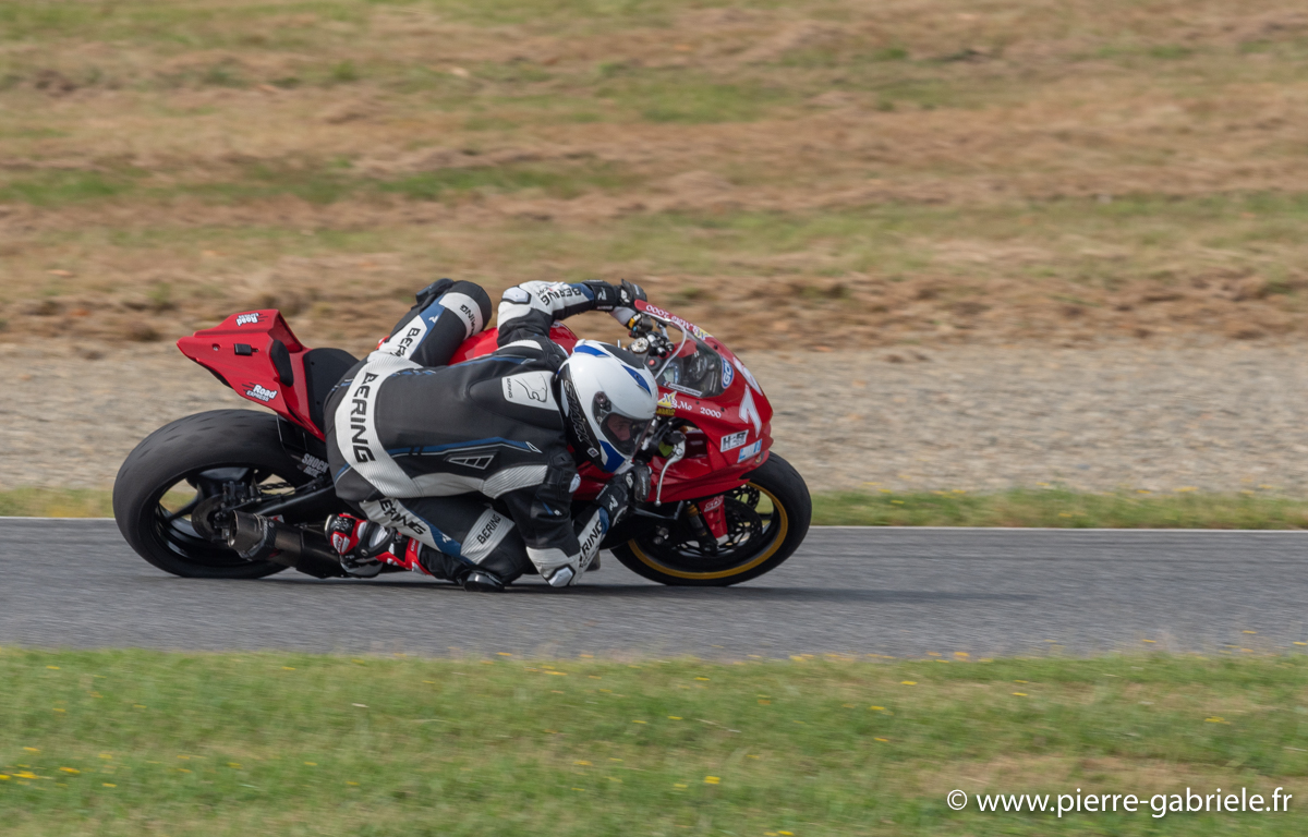 supersport600-g93_8381.jpg