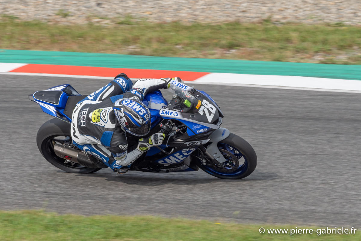 supersport600-g93_8382.jpg
