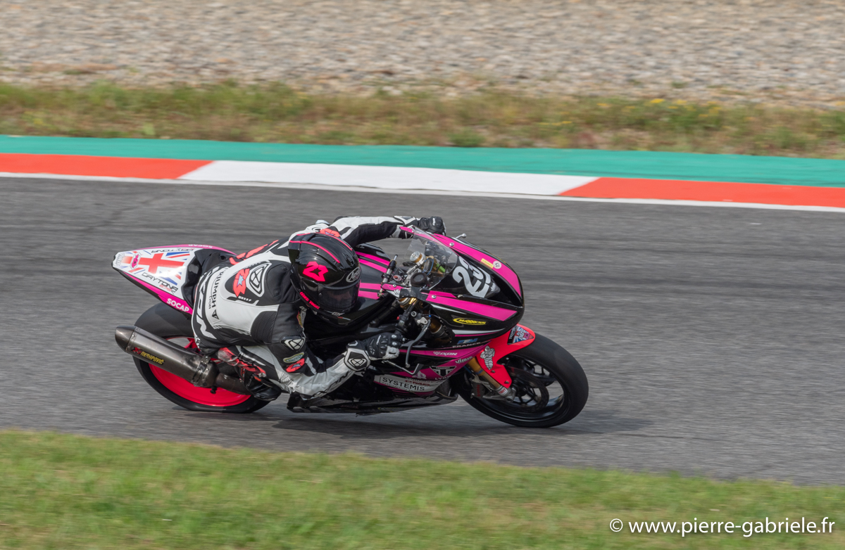 supersport600-g93_8384.jpg