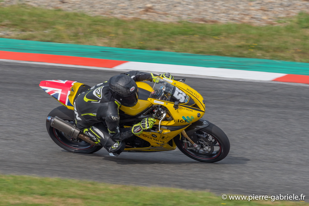 supersport600-g93_8386.jpg