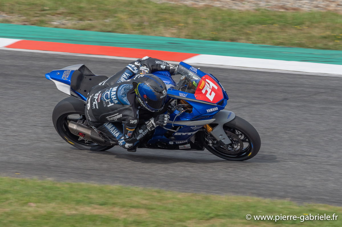 supersport600-g93_8387.jpg