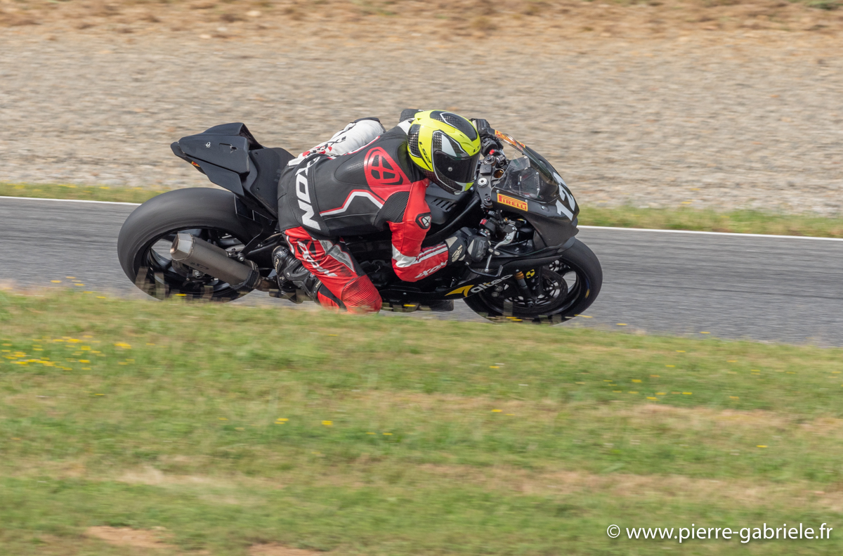 supersport600-g93_8389.jpg