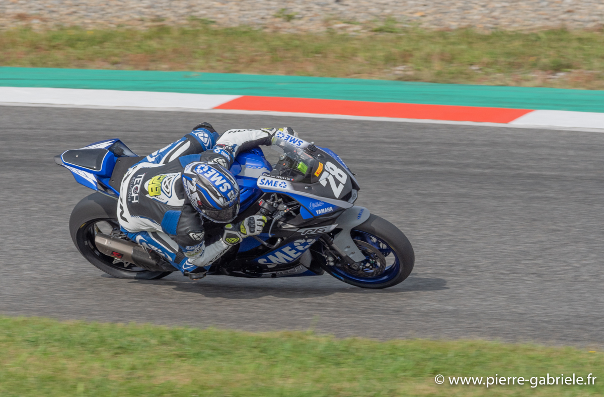 supersport600-g93_8392.jpg