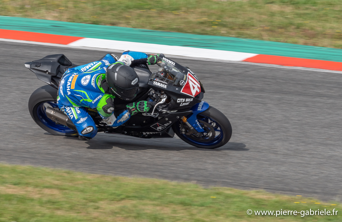 supersport600-g93_8396.jpg