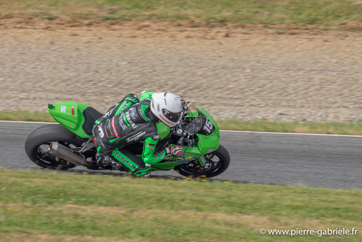 supersport600-g93_8403.jpg