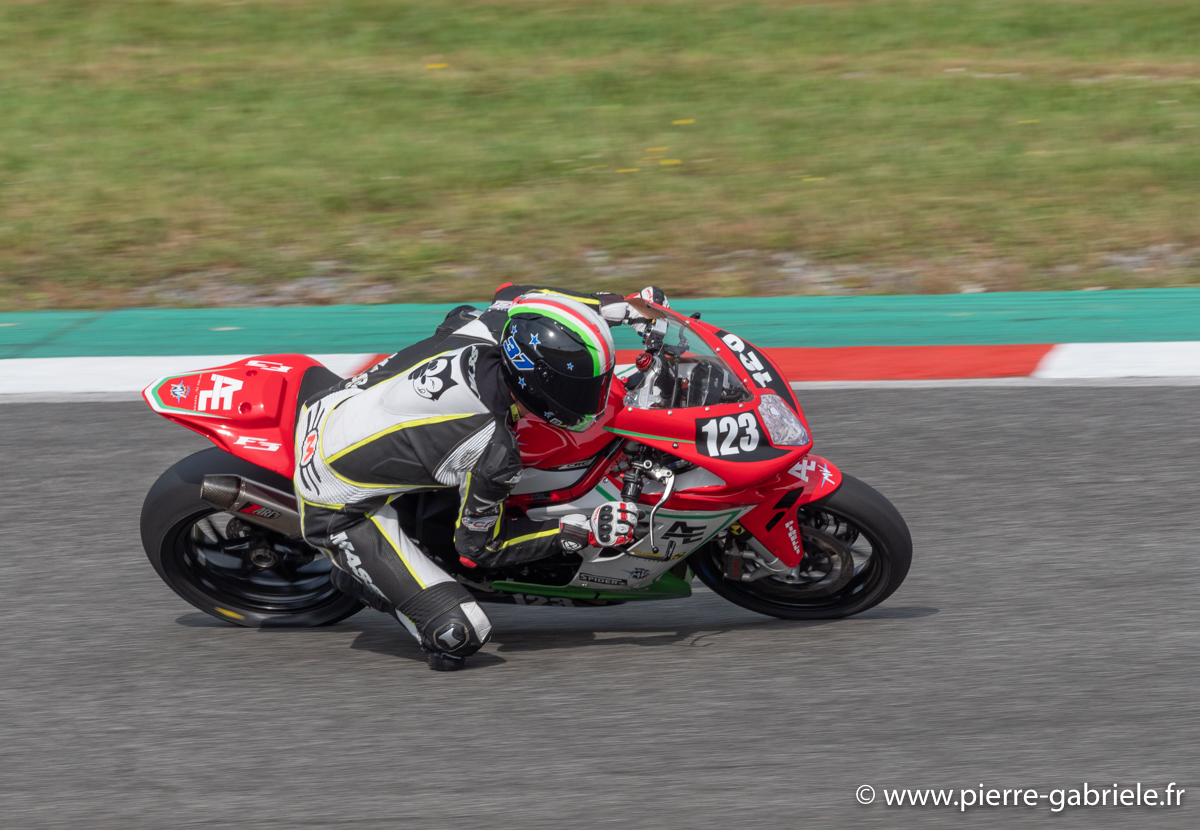 supersport600-g93_8407.jpg