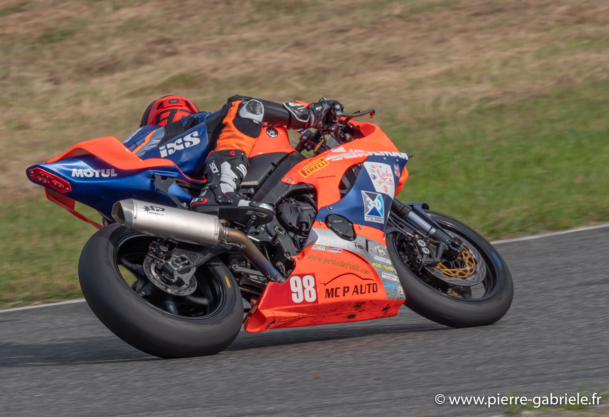 supersport600-g93_8442.jpg
